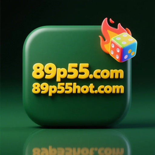 89p55.com